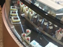 -梦菲思(果园道店)