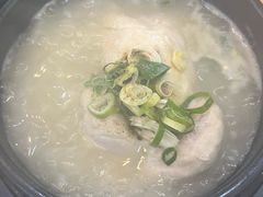 -莲洞本家