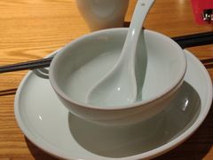 -川菜故事(光谷步行街店)