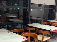 -康师傅私房牛肉面(申虹餐厅店)