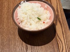 -大盐帮川菜馆(长楹天街店)