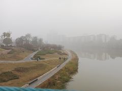 -中国死海旅游度假区