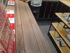 -72街荷叶饭(东方宝泰广场店)