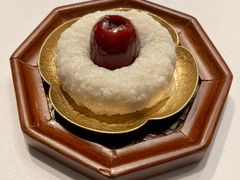 -京兆尹(雍和宫店)