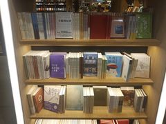 -覔书店(壹方城店)