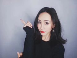 -3AM HAIR SALON染发烫发接发
