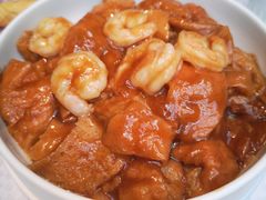 -卫鼎轩·曹公馆(鼓楼店)