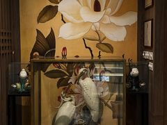 -田舍家Inakaya(天汇igc店)