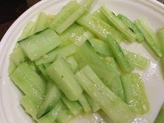 -峰瑞藏地美食·石锅鸡·牦牛肉(大昭寺品牌店)