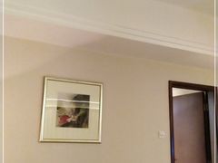 -张家港华芳金陵国际酒店