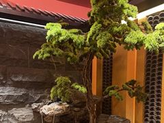 -酒吞(七宝领展广场店)