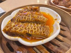 -点都德(海岸城店)