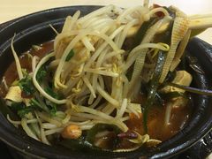 -童记米皮(伊河路店)