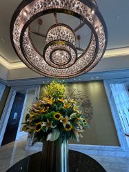 -巍阁高端月子会所