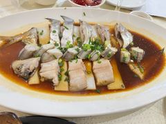 -好兄弟郭巨海鲜(天一阁店)