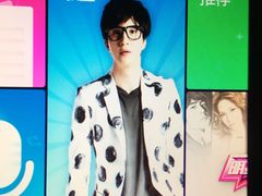 -百威KTV(恒福路店)