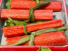 -大龙燚火锅(太古里店)
