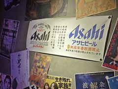 -白石的深夜食堂(济南万象城店)