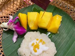 -莲泰式·中式·沐足·精油SPA采耳(天河店)