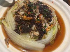 -老广酒楼(樱花店)