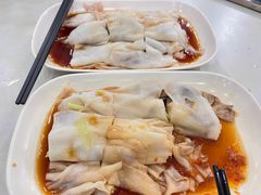 -荔园小馆(园岭新村二期店)