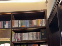 -思南书局(复兴中路店)