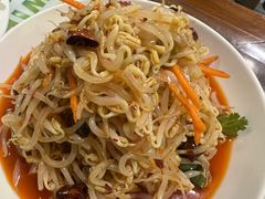 -徐包铺(丰润街店)