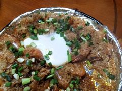 -全乐鱼馆·淳牌有机鱼直营店