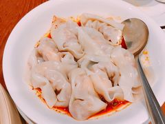 -鼎泰丰(复兴店)