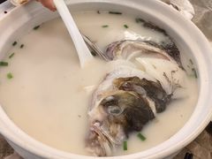 -状元楼(金溪路店)
