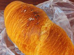 -都恩客(高岛屋百货店)
