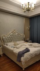 -弗蕾亚·和月月子调理院(东湖店)