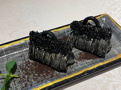 -粤域茶餐厅