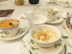 -翠园(广州太古汇店)