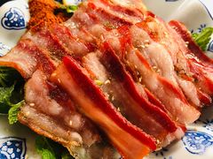 -小厨子私房菜·云南美食店