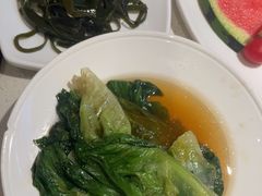 -小鱼小牛·鱼牛干锅·脆鱼火锅(世欧广场店)