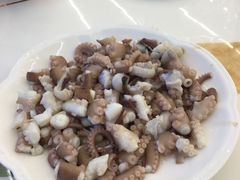 -望湘园·湖南菜(宏伊店)