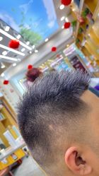 点击看大图 -徐东美发