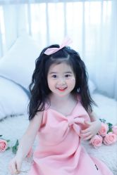 -童影世家儿童摄影(梨园店)