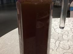 老万城酸梅汤-丽华园(汉阳龙阳店)