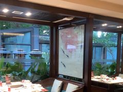 -大妙火锅·非物质文化遗产(东湖公园店)