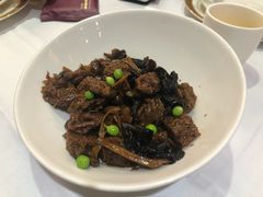 -老吉士(环贸iapm店)