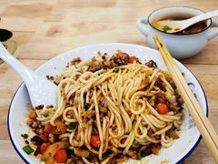 -贵凤凰贵州米粉(清河和盈中心店)