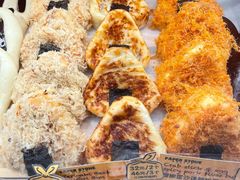 -PAPER STONE BAKERY(天环店)