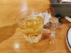 -星光小把串·海鲜烧烤(西安路店)