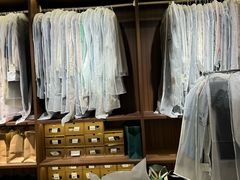 -革瑞斯奢侈品包包护理(温哥华店)