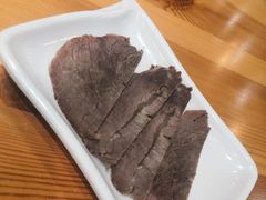 -马艾萨牛肉面
