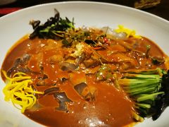 -鸽子窝(青塔店)