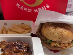 -必胜客(龙茗店)