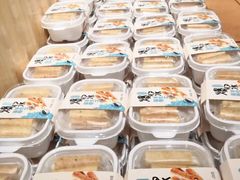 爆浆手作牛扎蛋卷-格瑞思动物奶油生日蛋糕(园区永旺店)